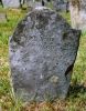 deborah-newcomb-footstone-1644-1756.jpg
