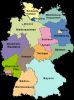 German States